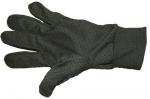 3-D Gloves